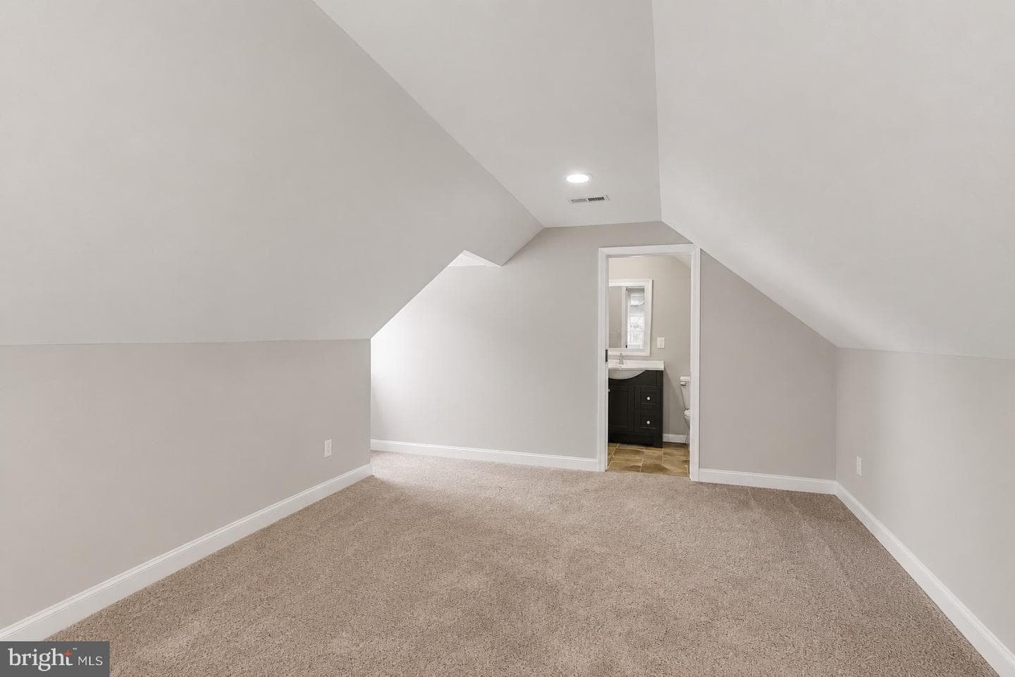 2507 Glencoe Rd photo 19
