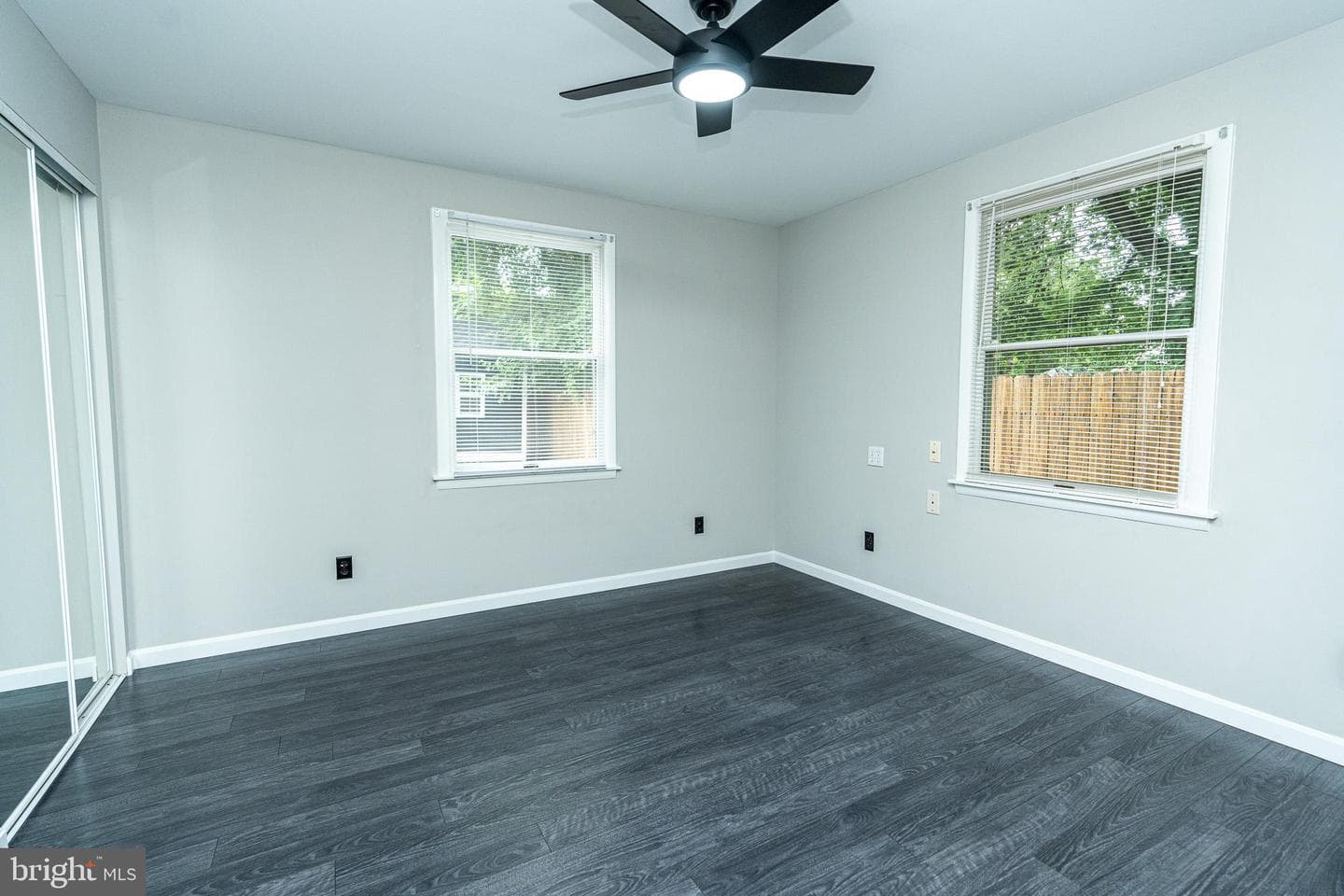 8208 Dogwood Drive photo 13