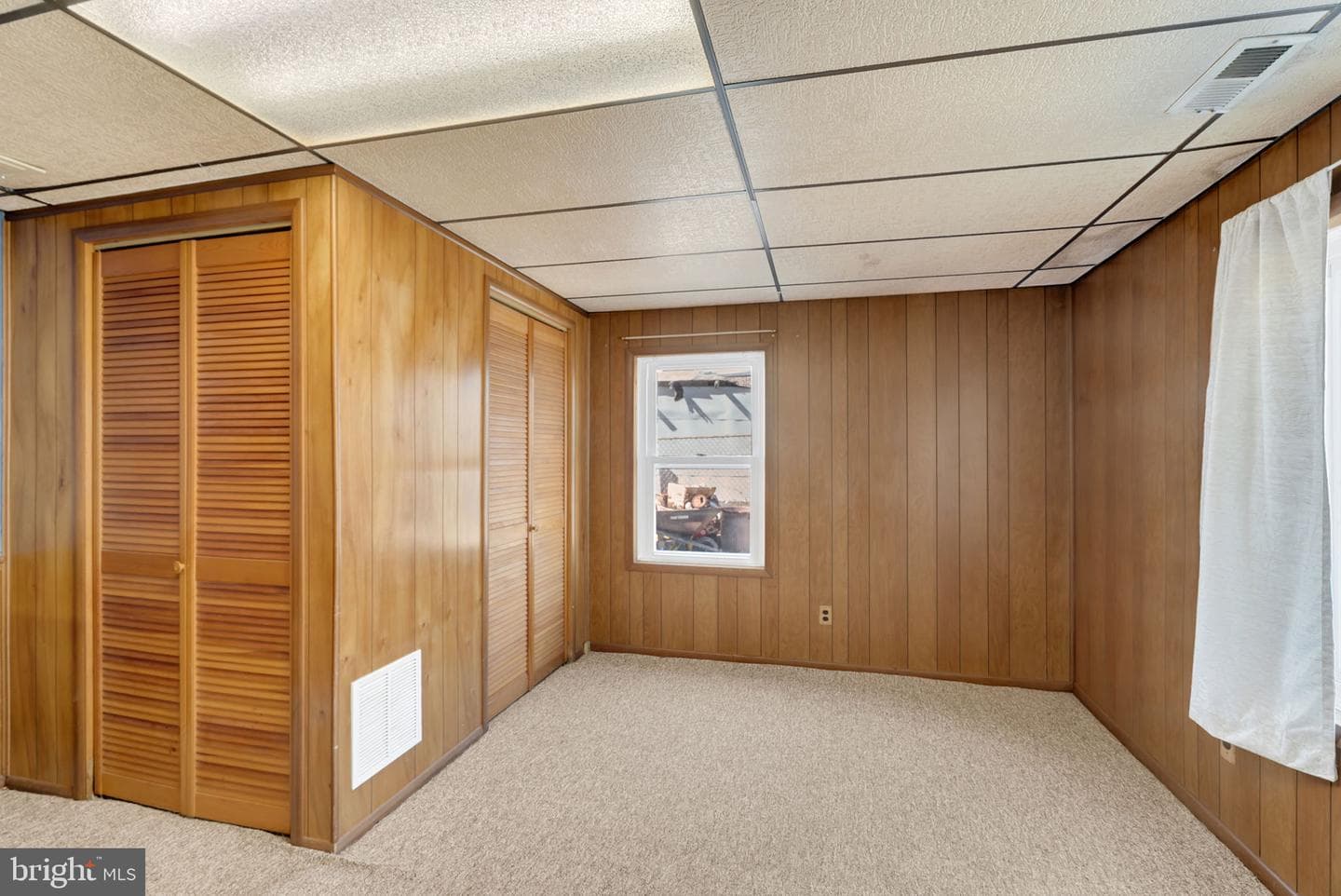 7707 Meath Road photo 14