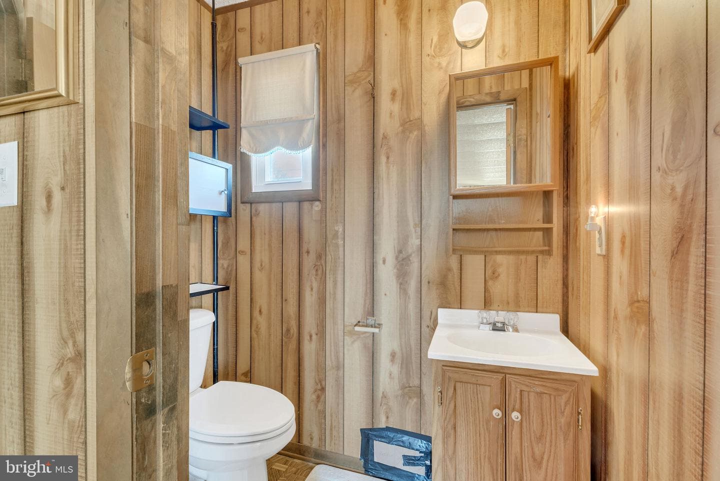 7707 Meath Road photo 20