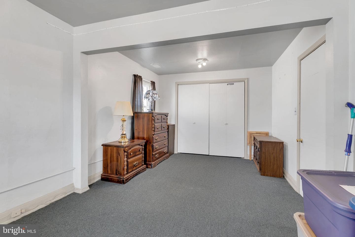 7707 Meath Road photo 23