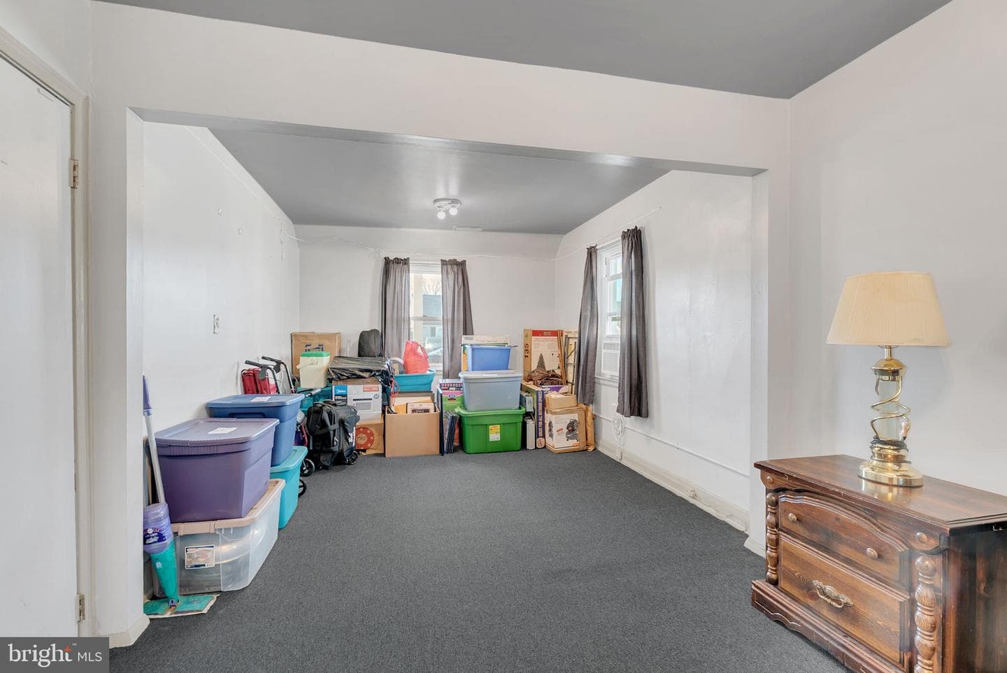 7707 Meath Road photo 24