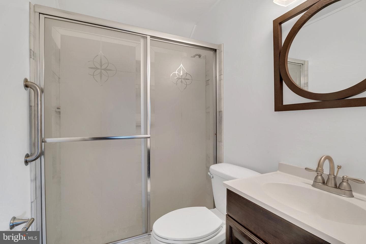 7707 Meath Road photo 8