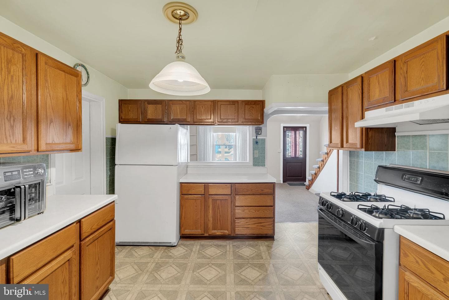 7707 Meath Road photo 9