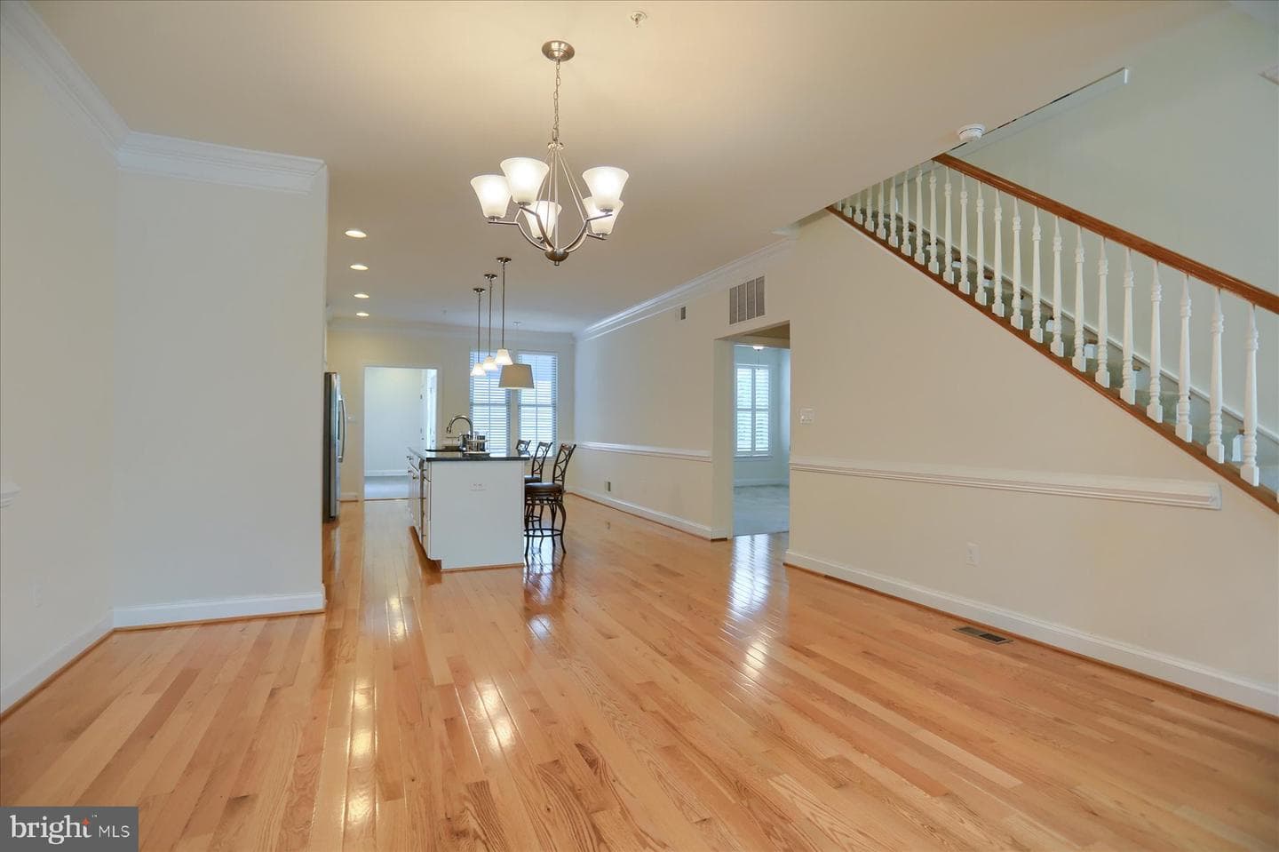 6910 Summit Circle photo 15