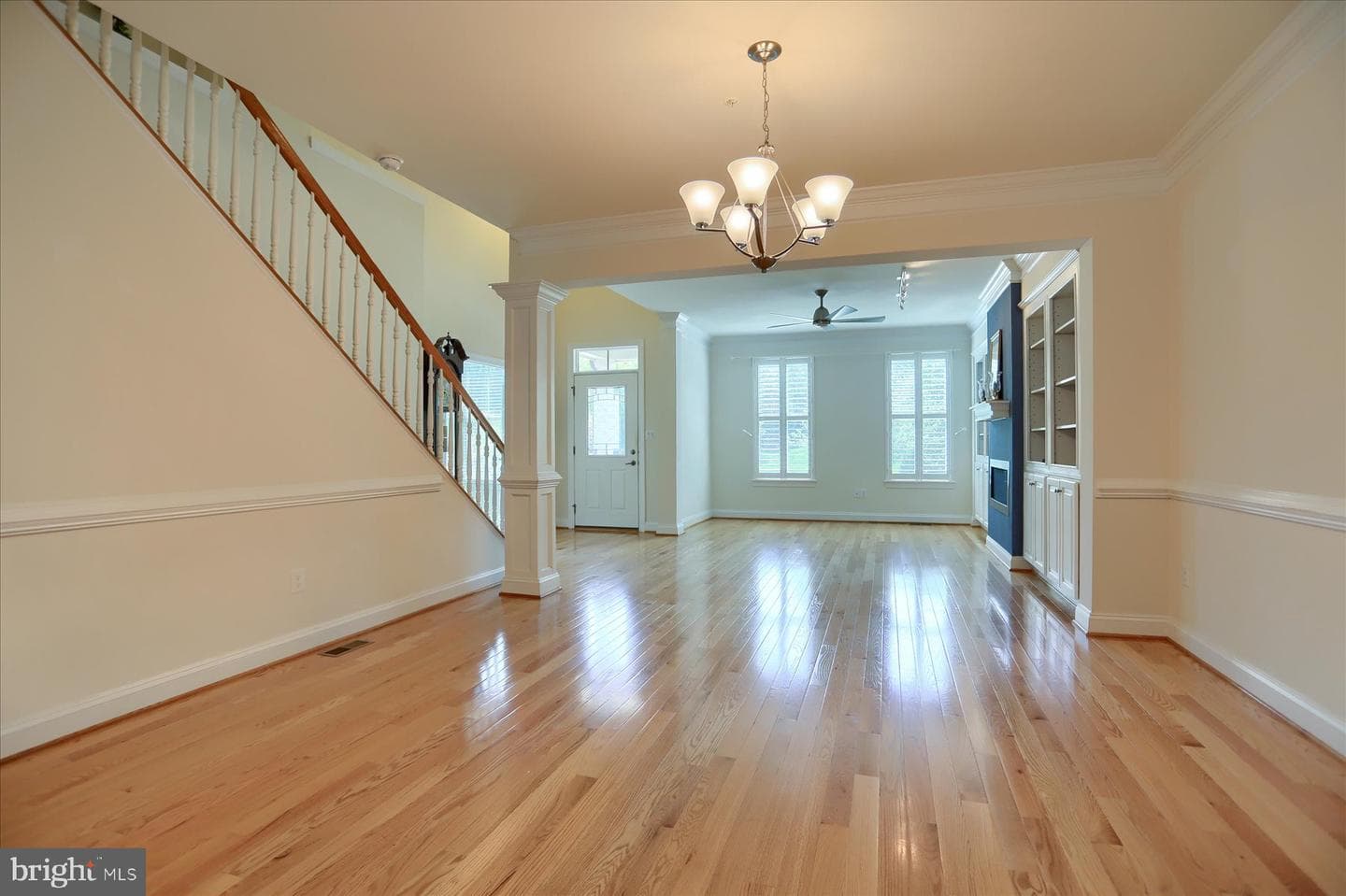 6910 Summit Circle photo 16