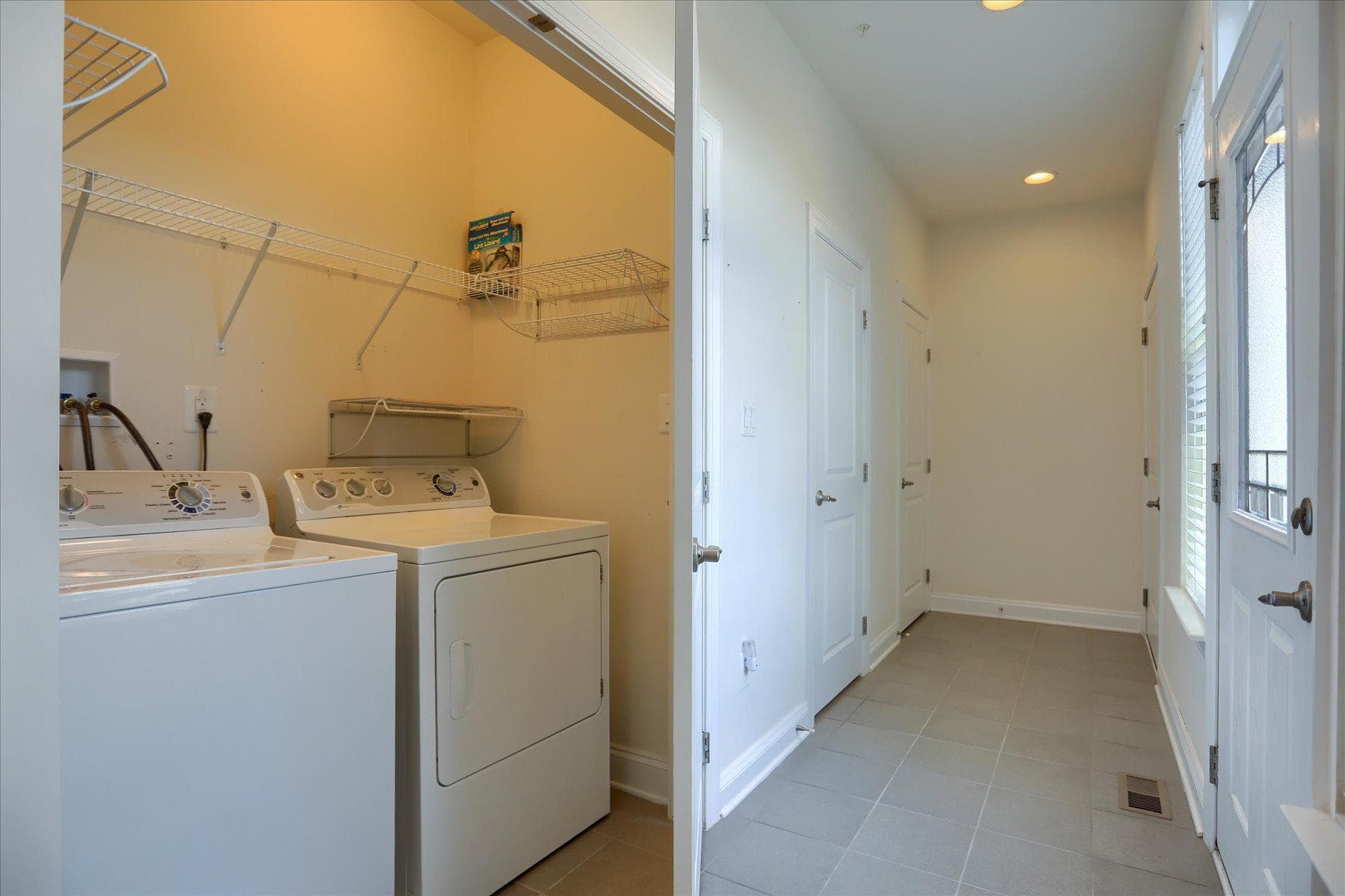 6910 Summit Circle photo 20