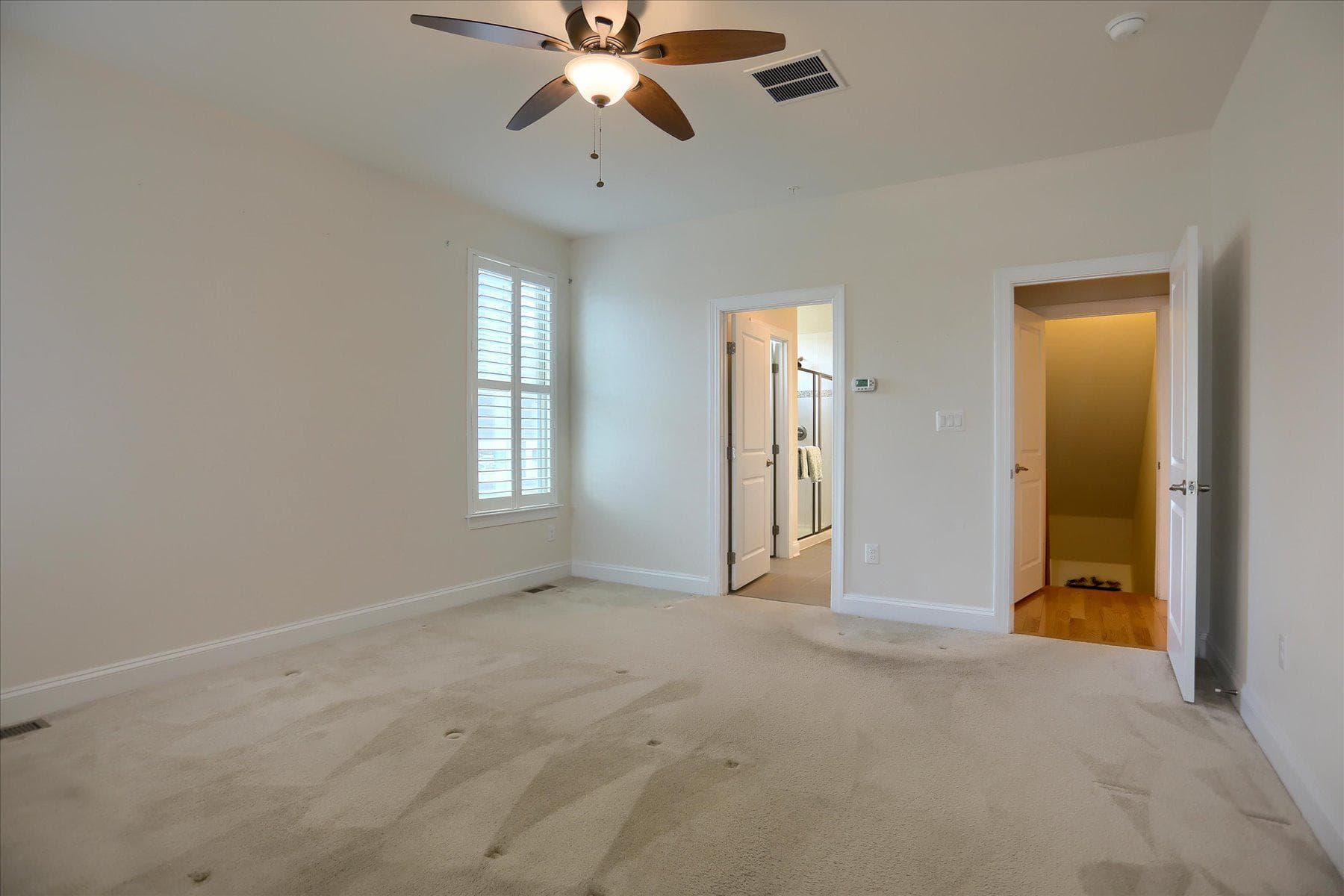 6910 Summit Circle photo 23