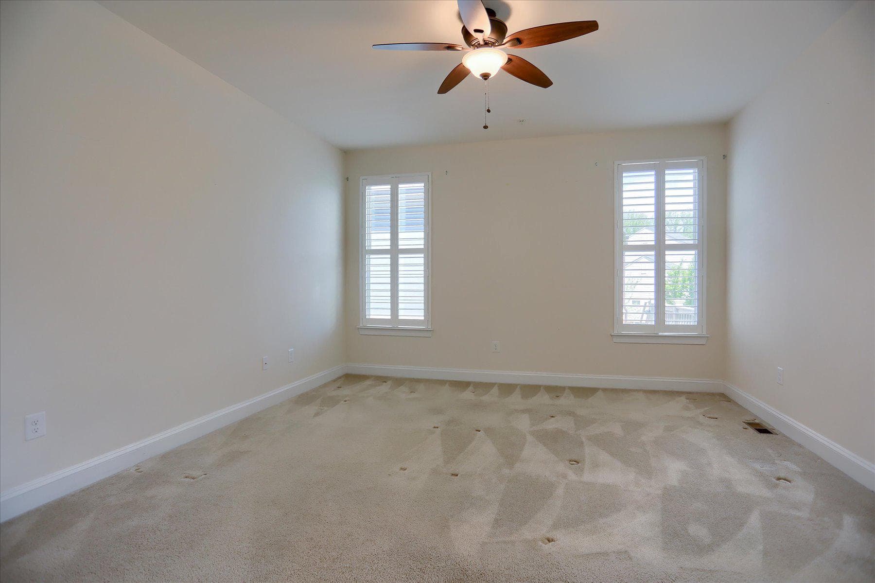 6910 Summit Circle photo 24