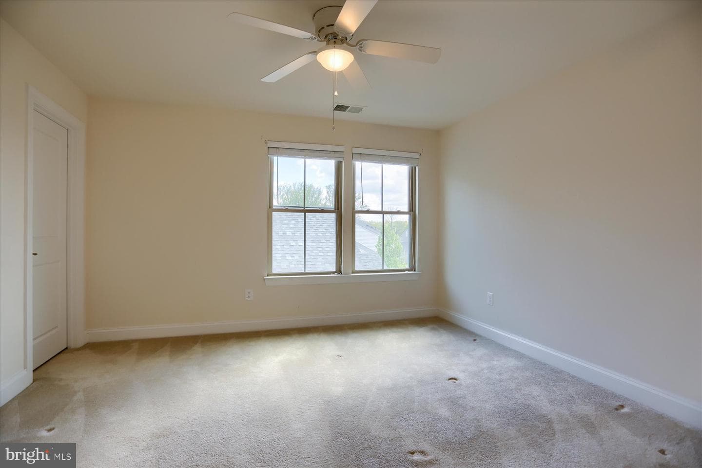 6910 Summit Circle photo 28