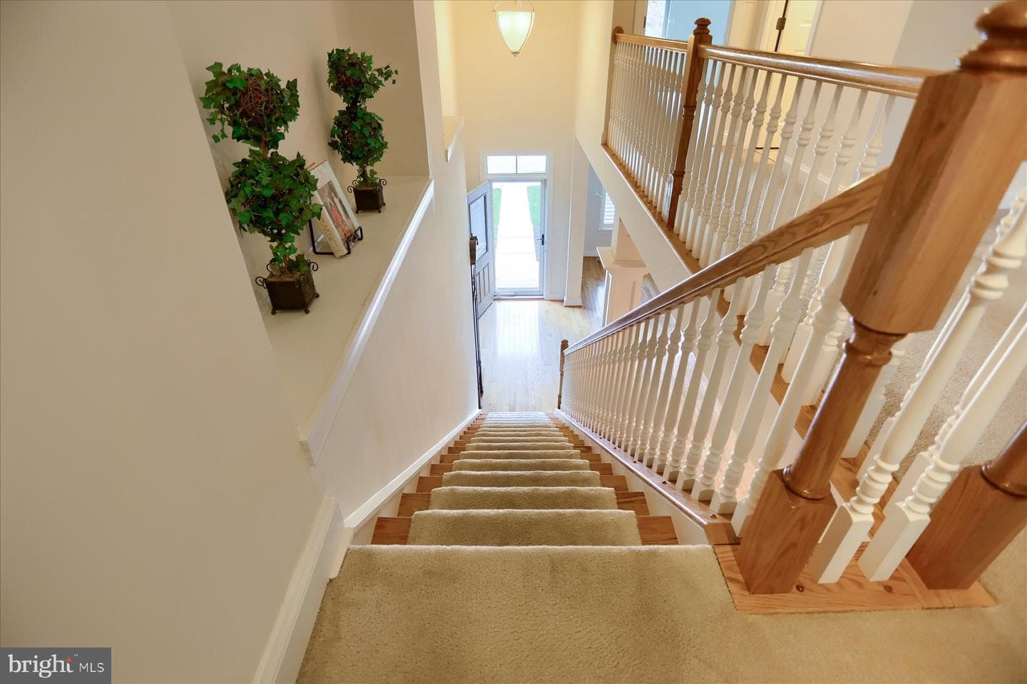 6910 Summit Circle photo 29