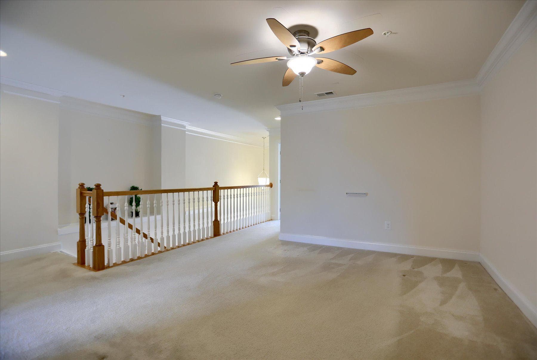 6910 Summit Circle photo 30