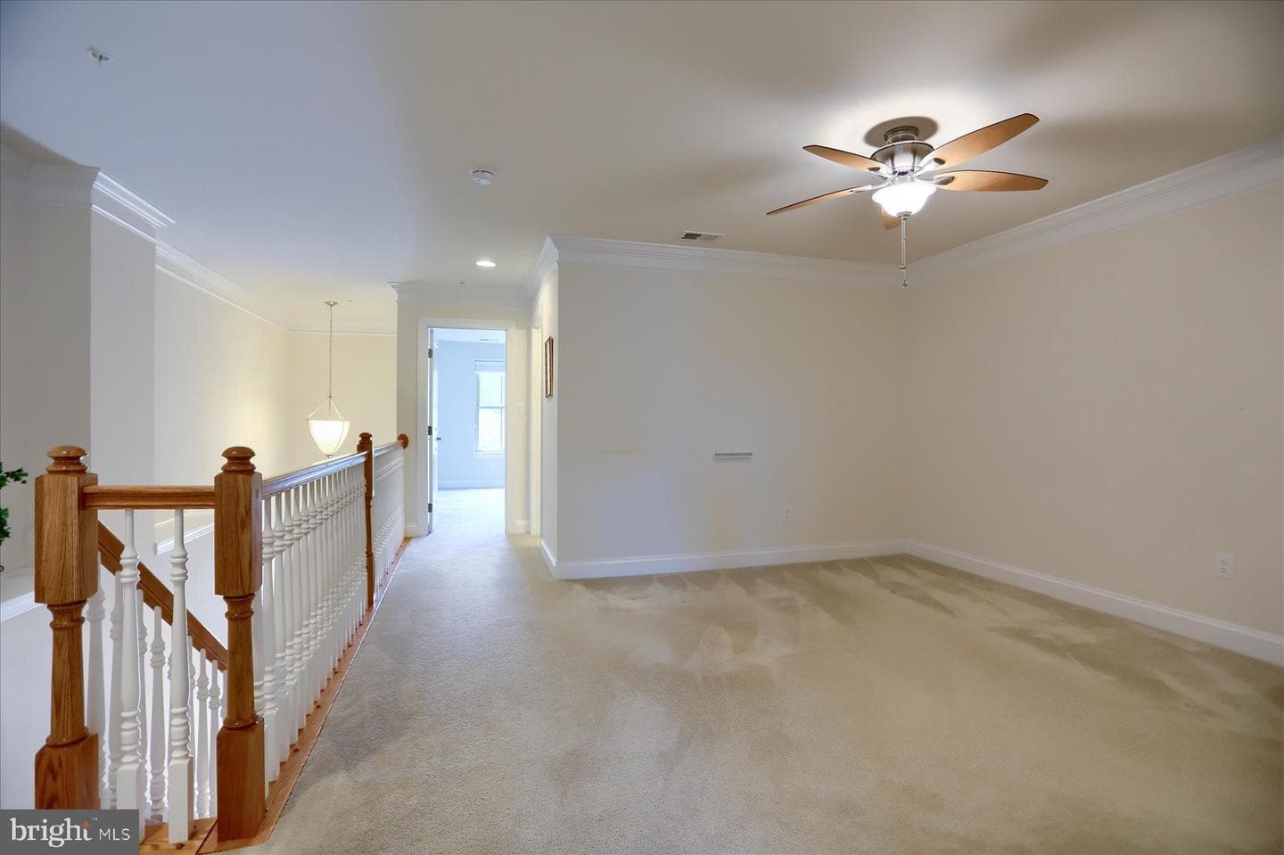 6910 Summit Circle photo 32