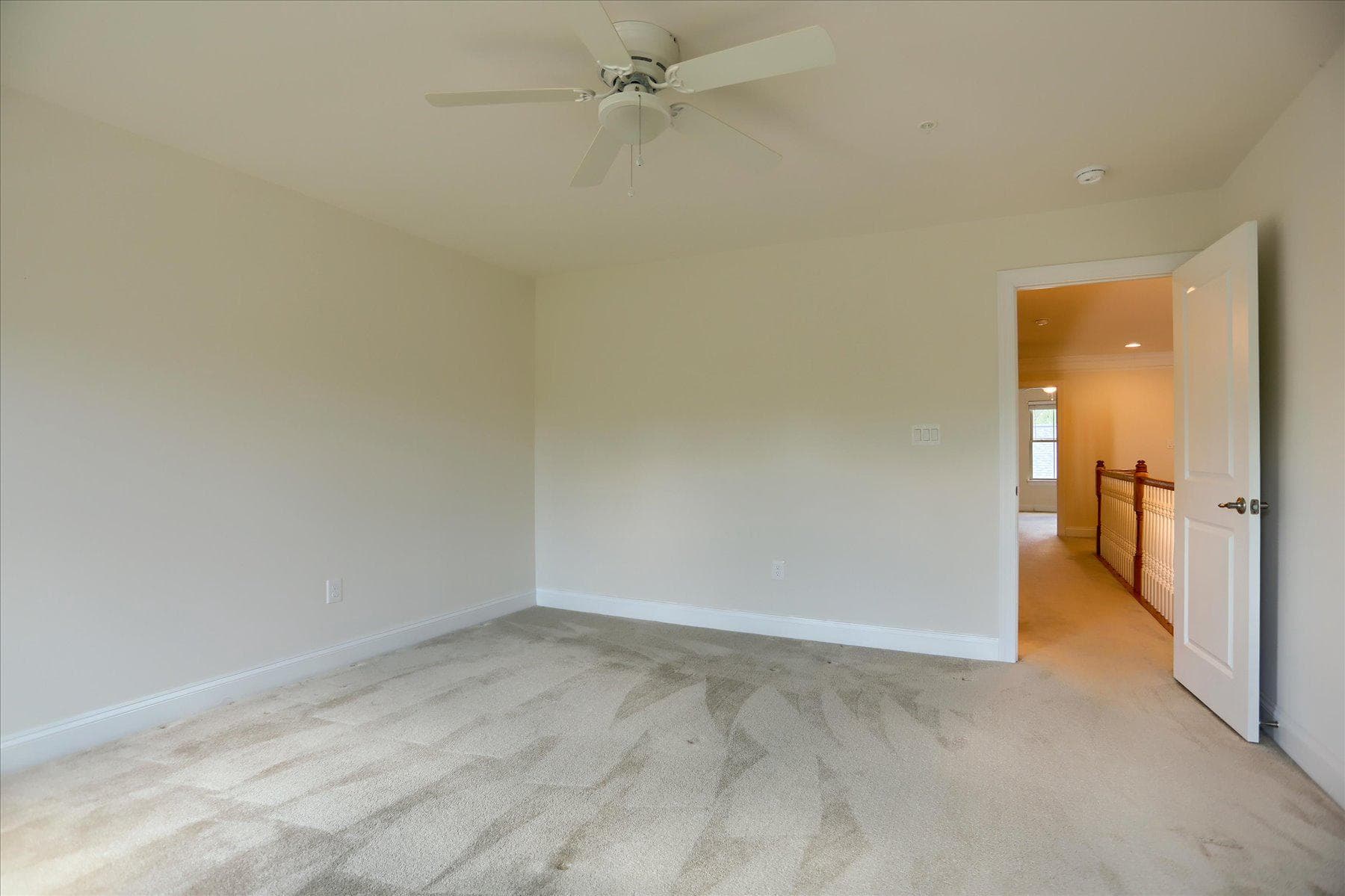 6910 Summit Circle photo 35