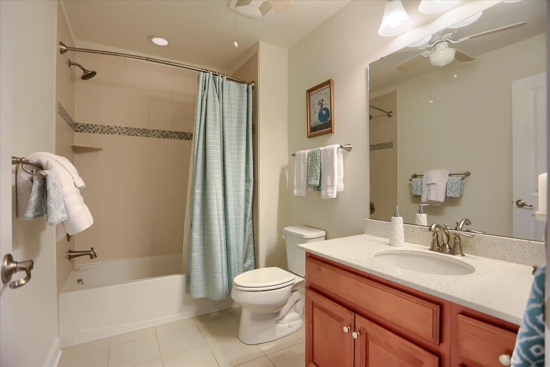 6910 Summit Circle photo 36