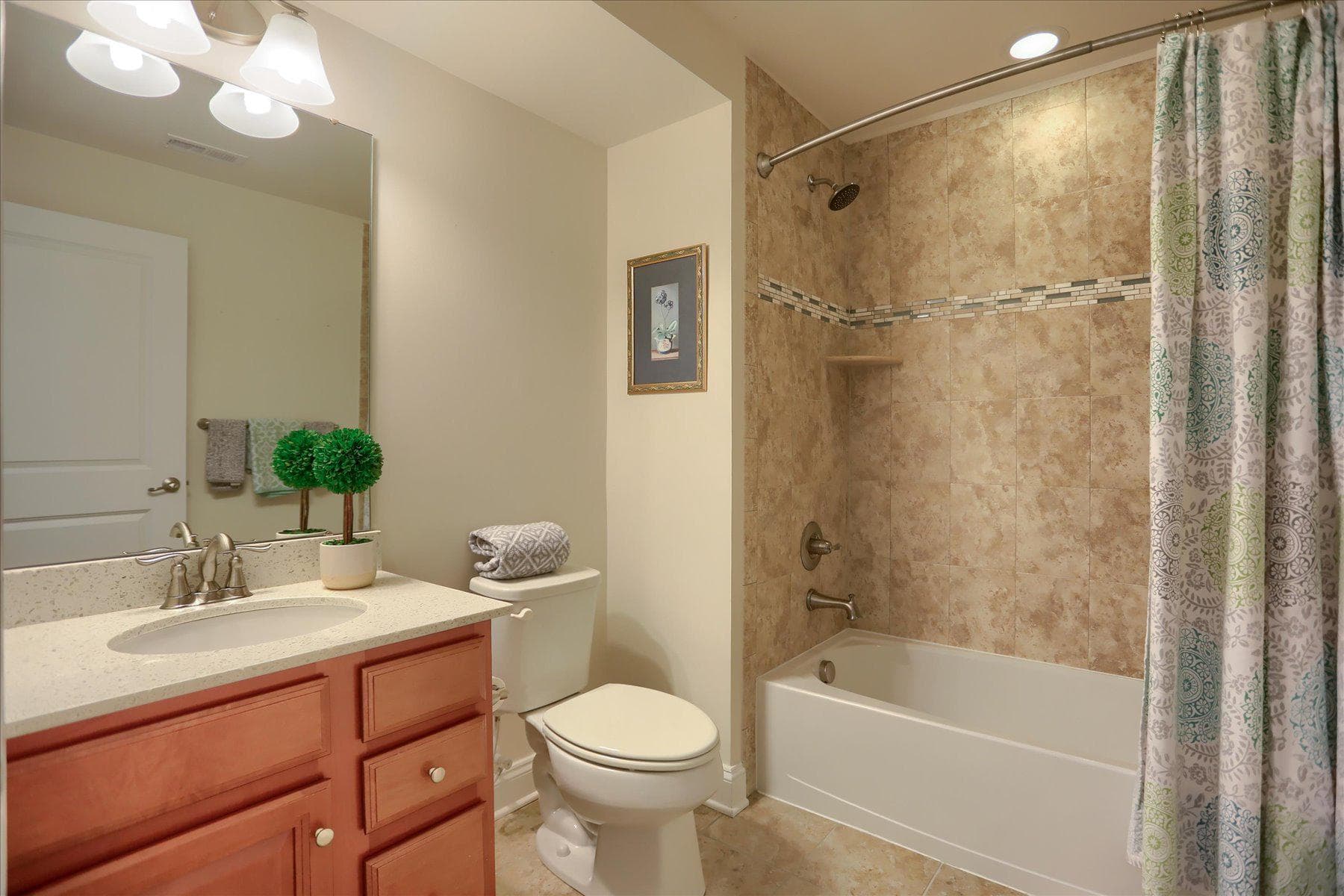6910 Summit Circle photo 46