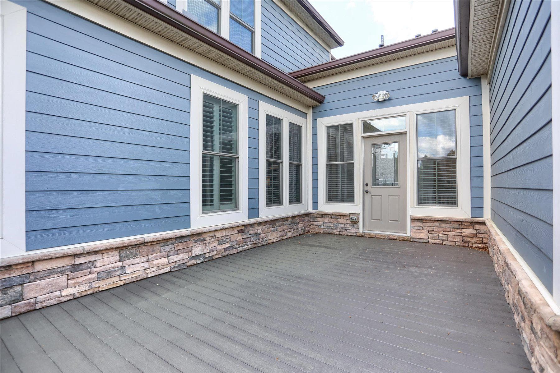 6910 Summit Circle photo 52