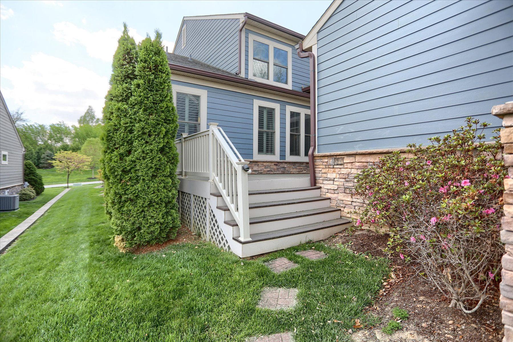 6910 Summit Circle photo 54