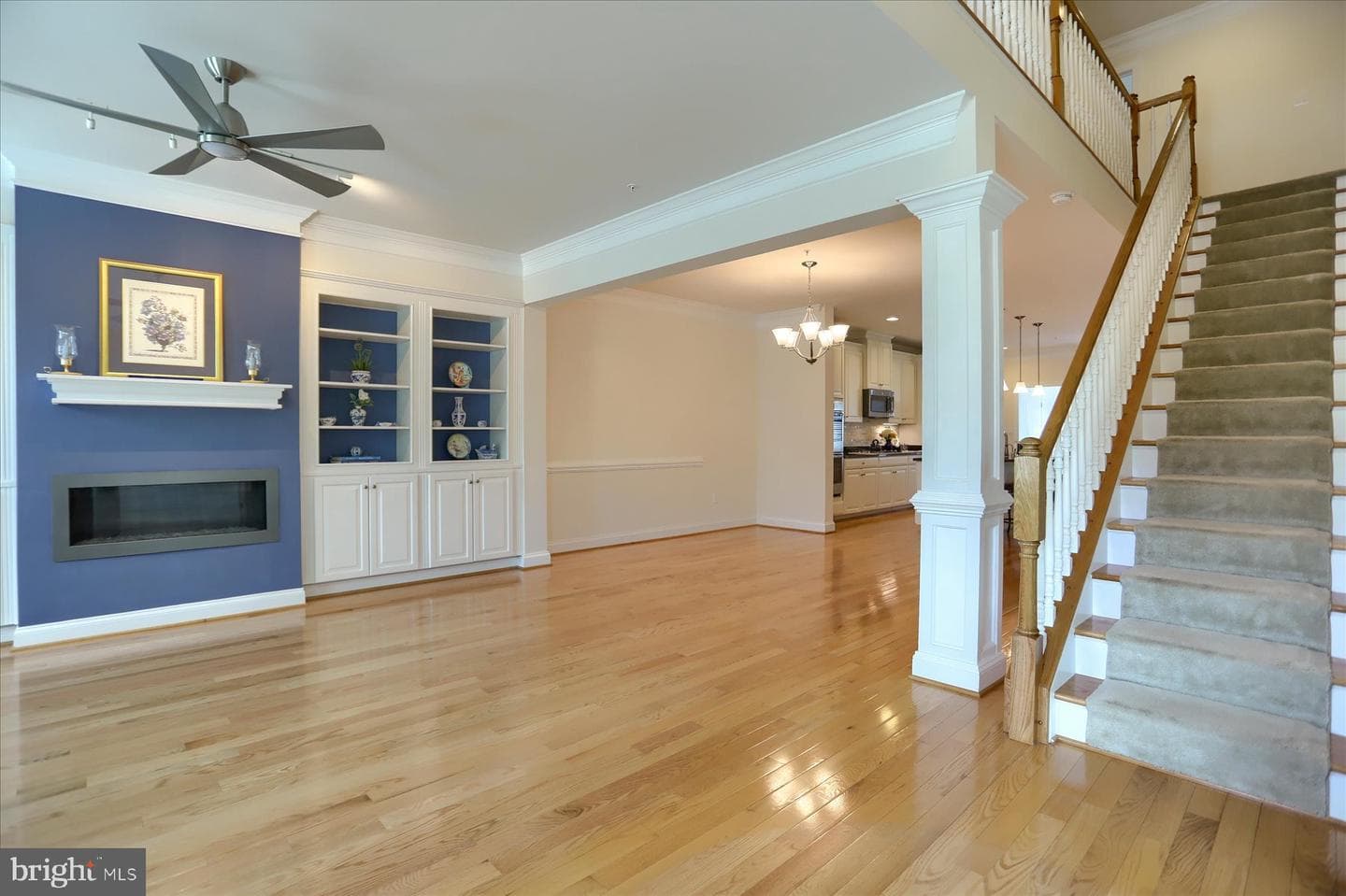 6910 Summit Circle photo 8