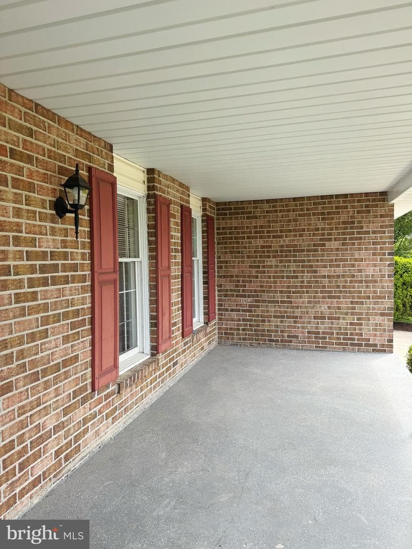 4 Thrush Court photo 4