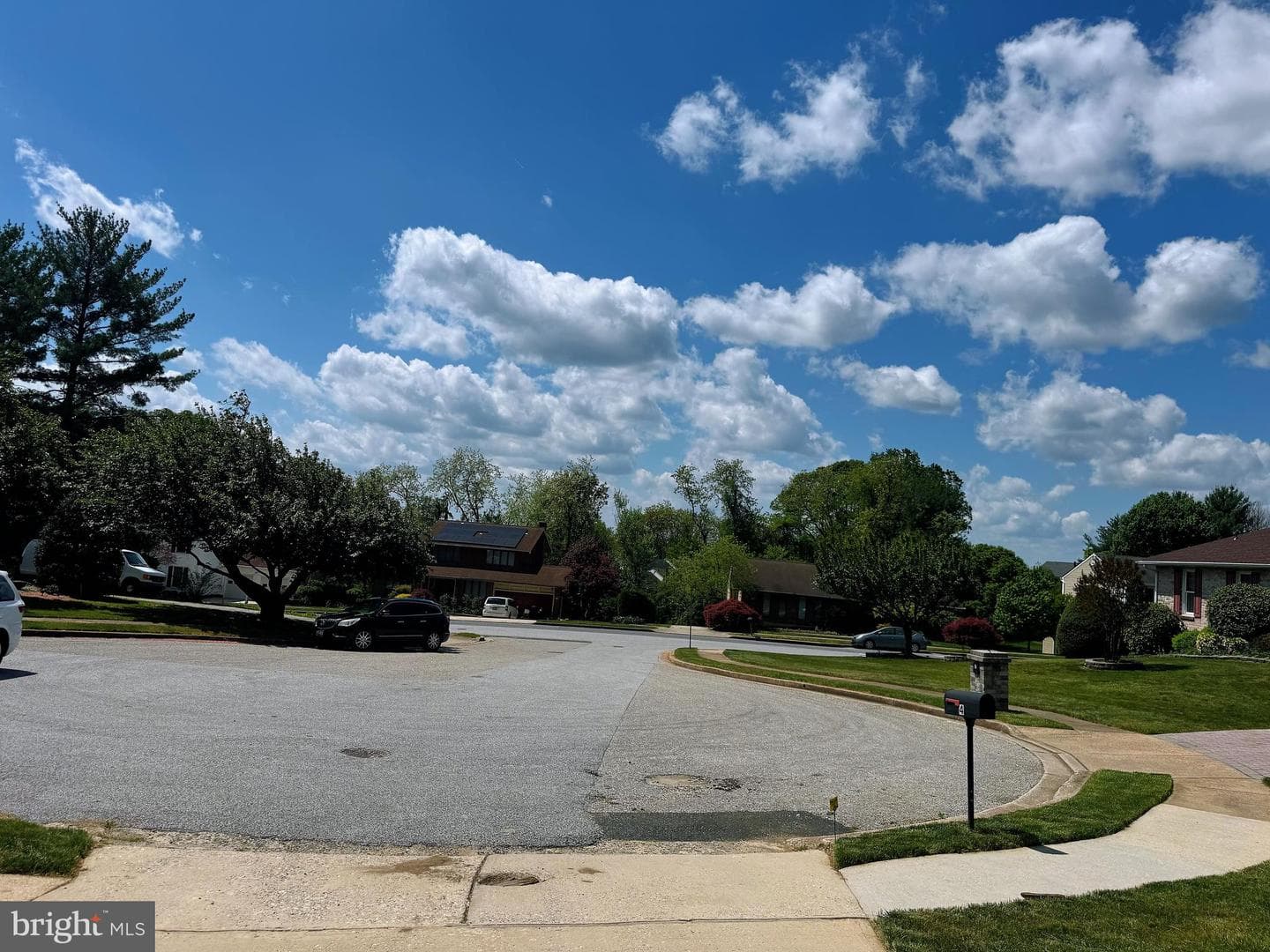 4 Thrush Court photo 42