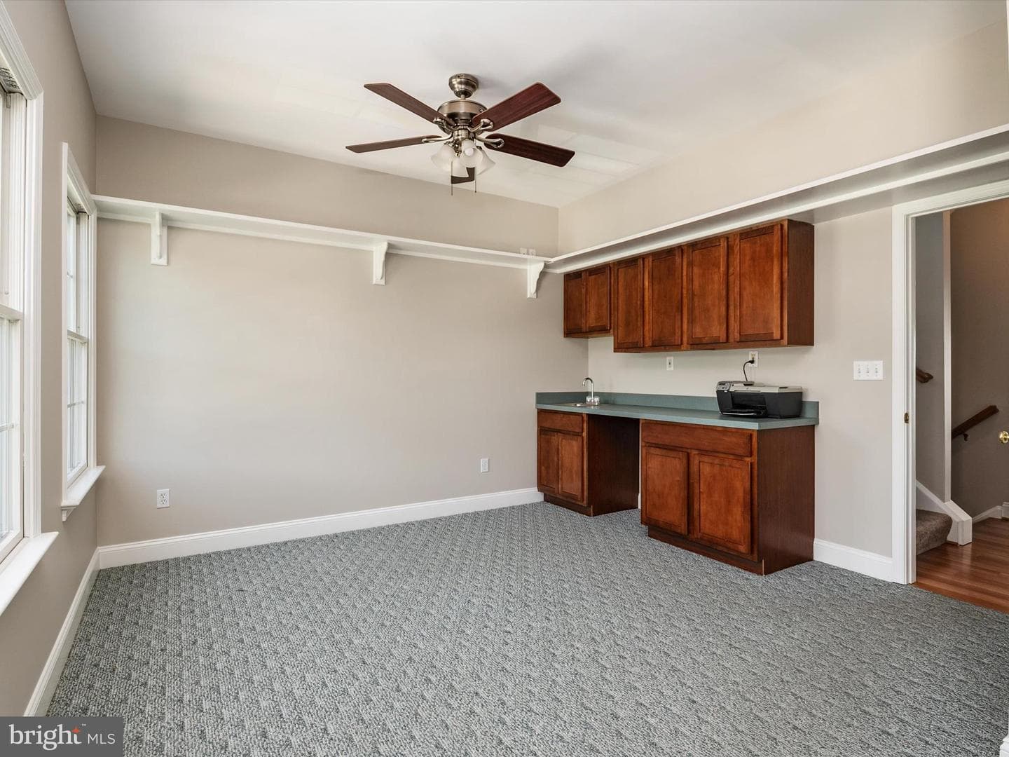 9003 Chesapeake Avenue photo 35