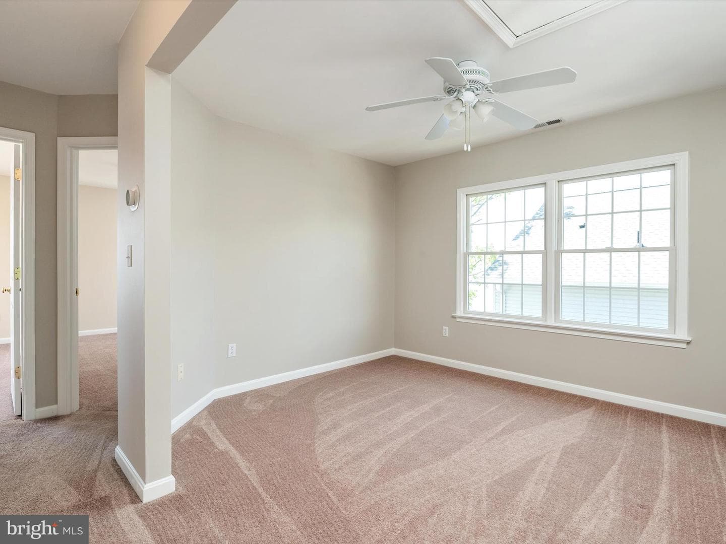 9003 Chesapeake Avenue photo 41