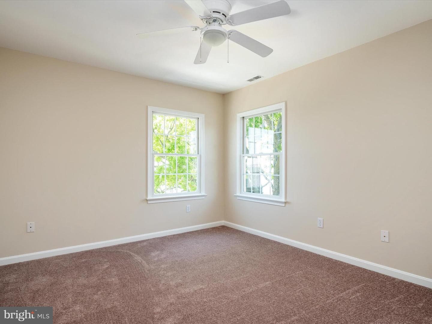 9003 Chesapeake Avenue photo 44