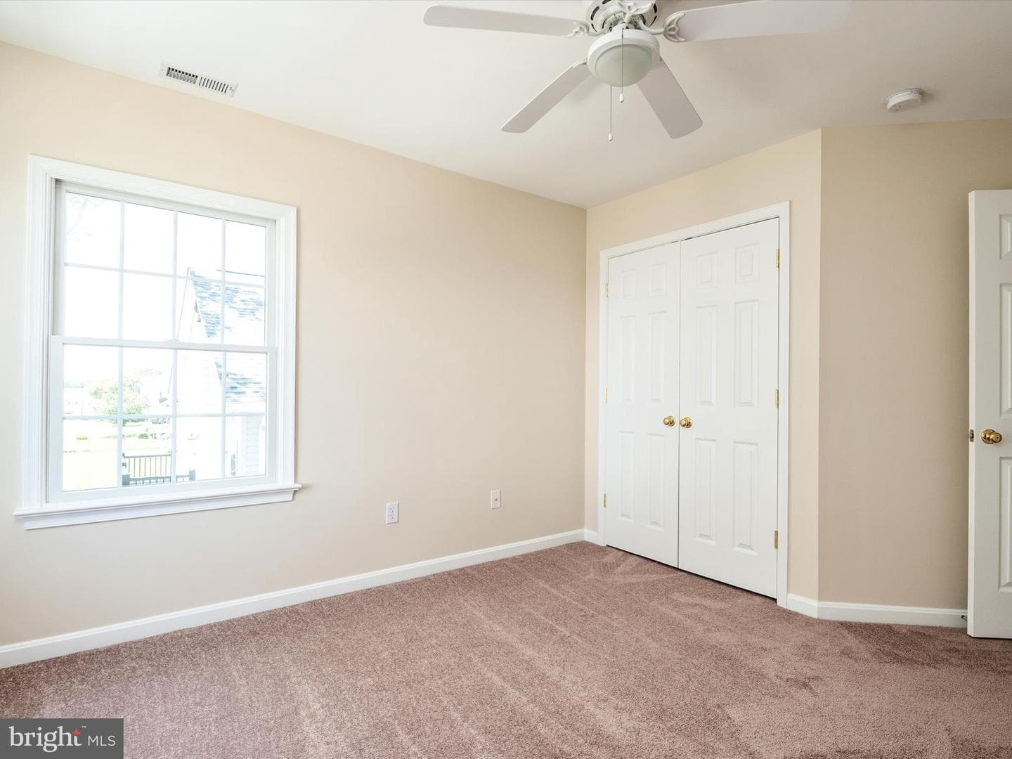 9003 Chesapeake Avenue photo 45