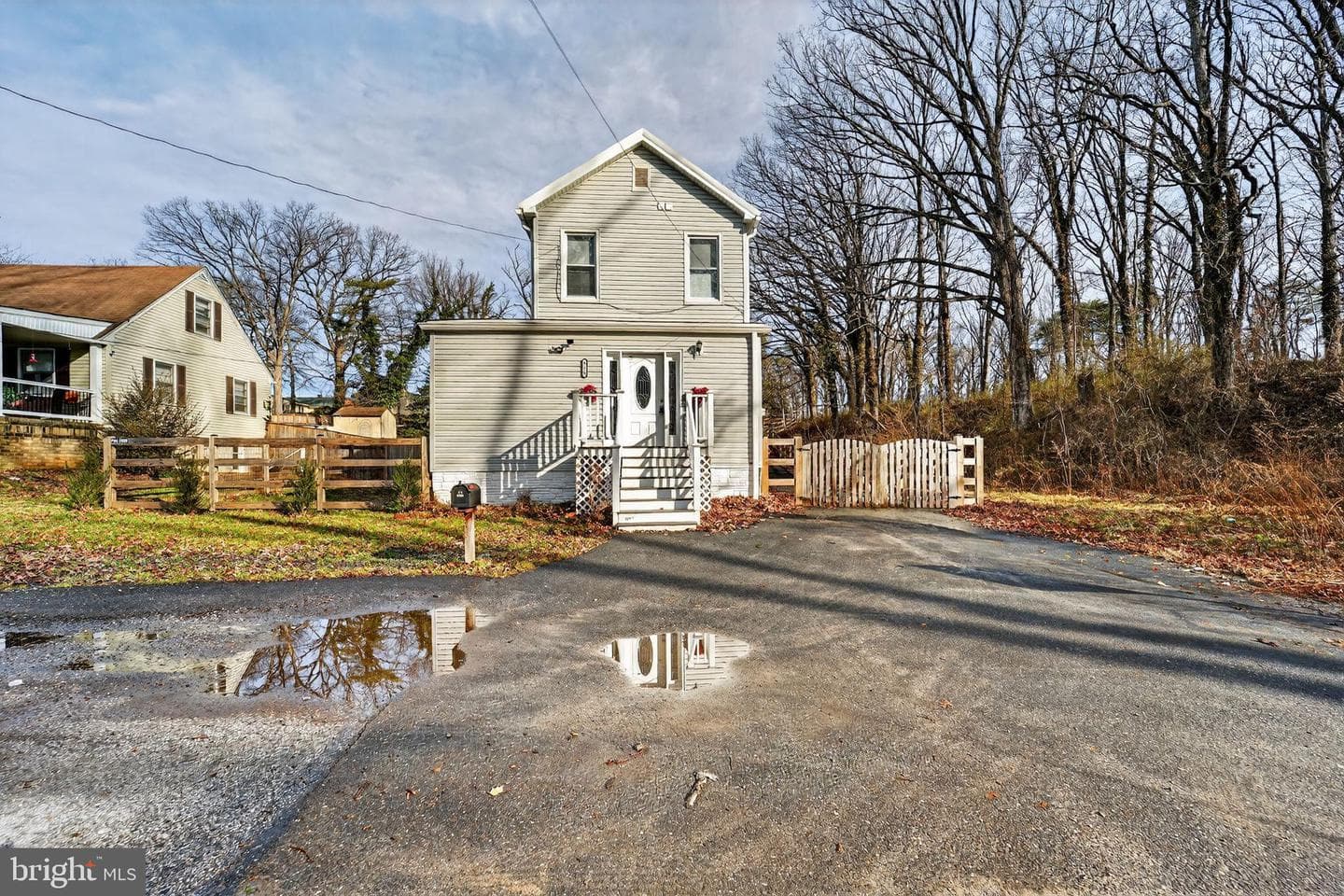418 1st Avenue photo 2