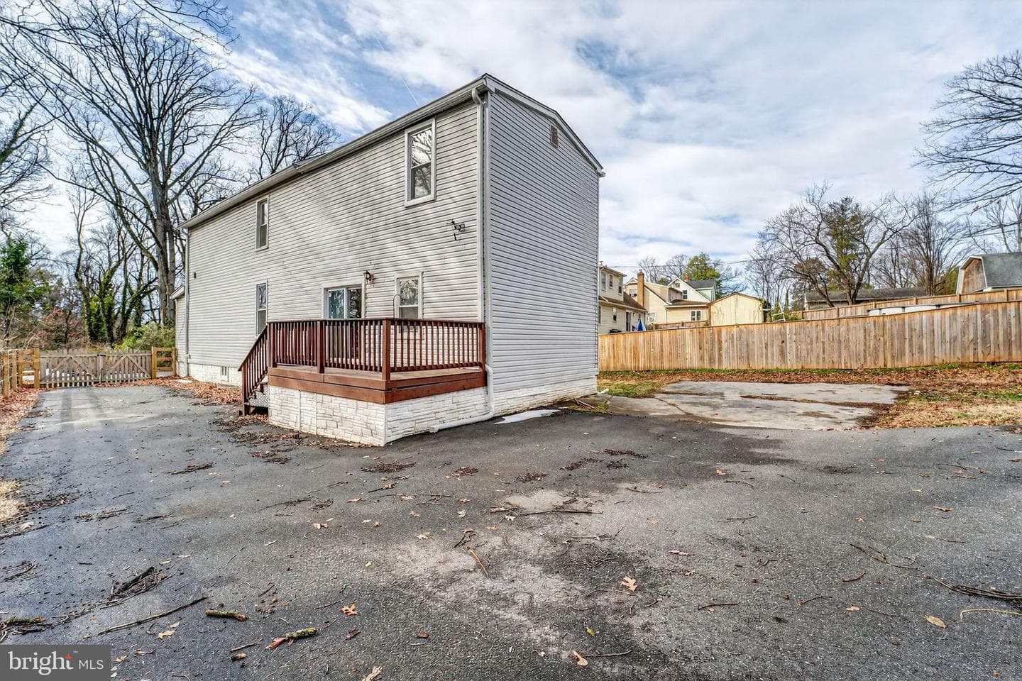 418 1st Avenue photo 29