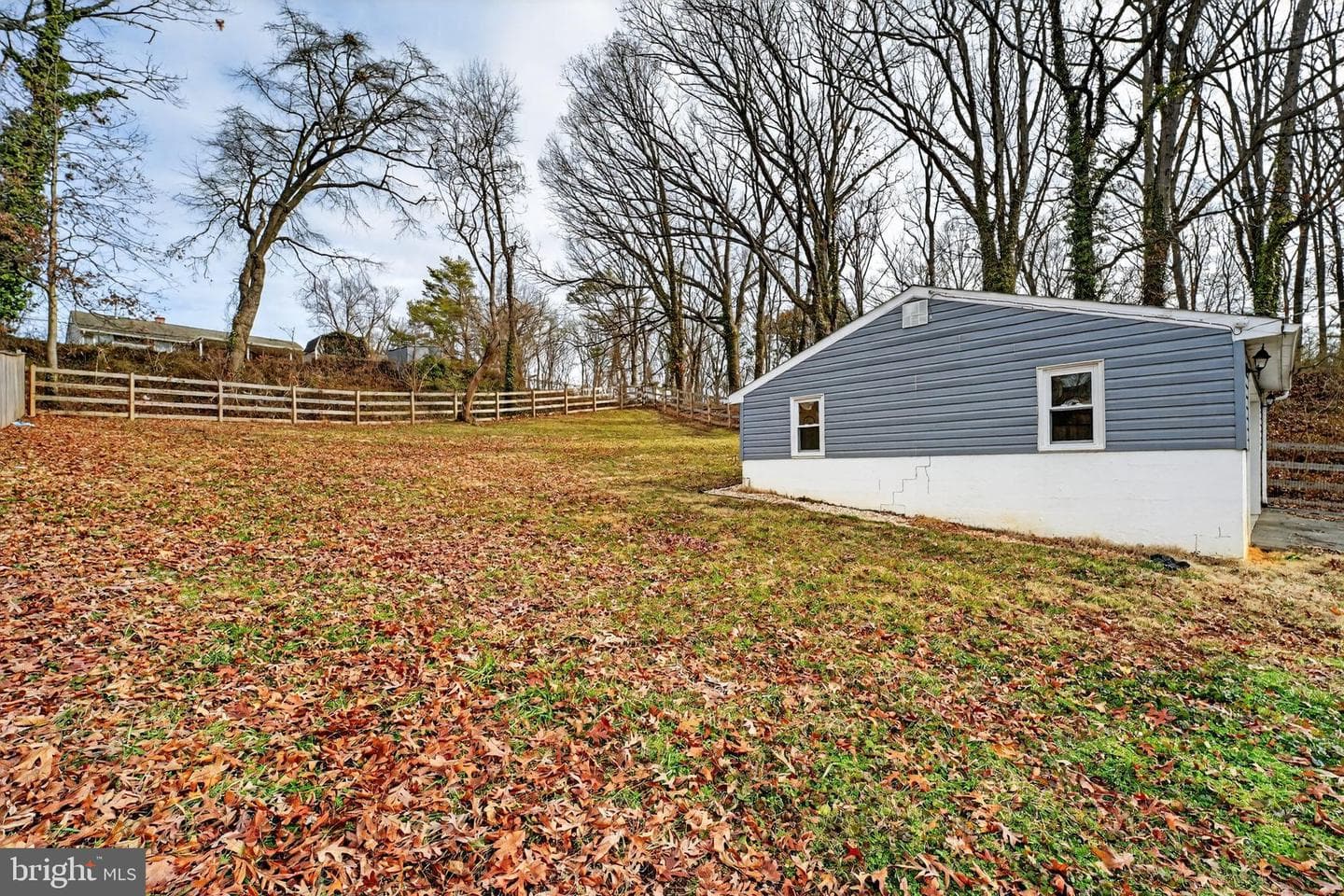 418 1st Avenue photo 32