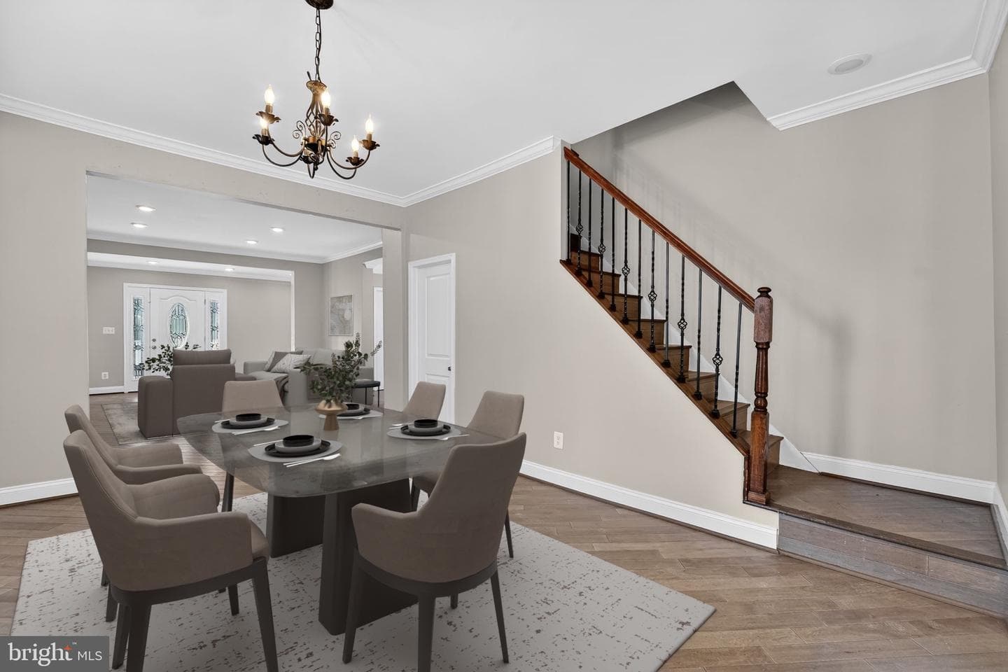 418 1st Avenue photo 35