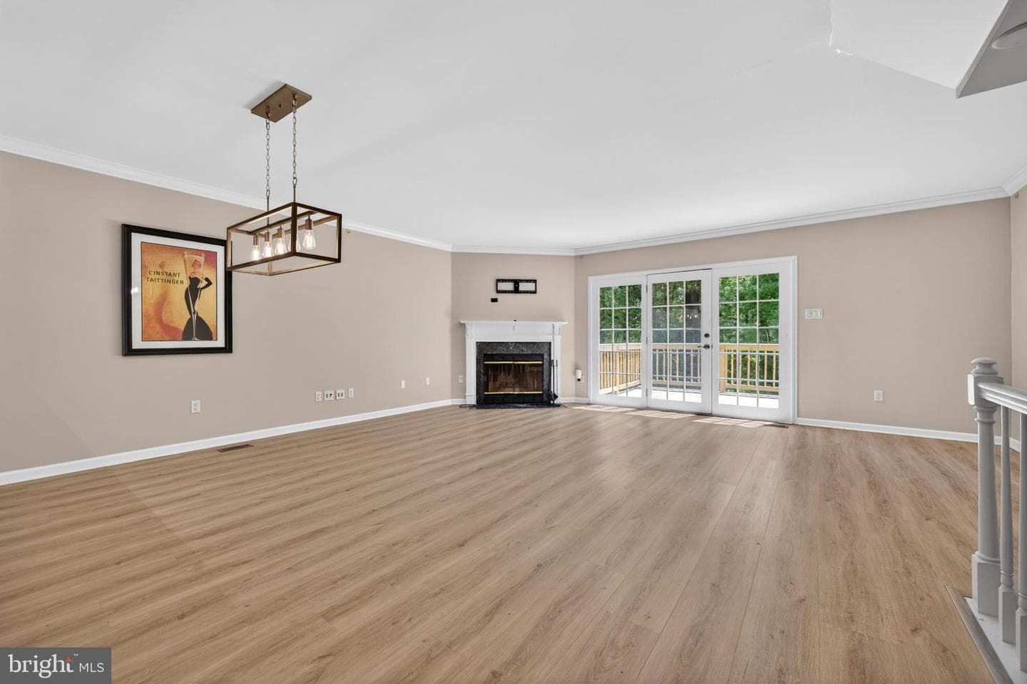 4028 Forest Valley Road photo 17