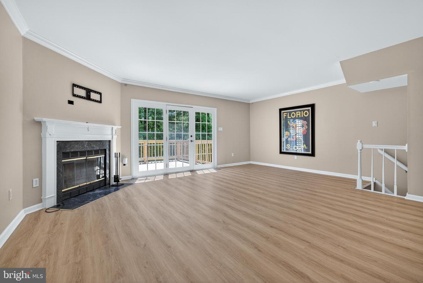 4028 Forest Valley Road photo 18