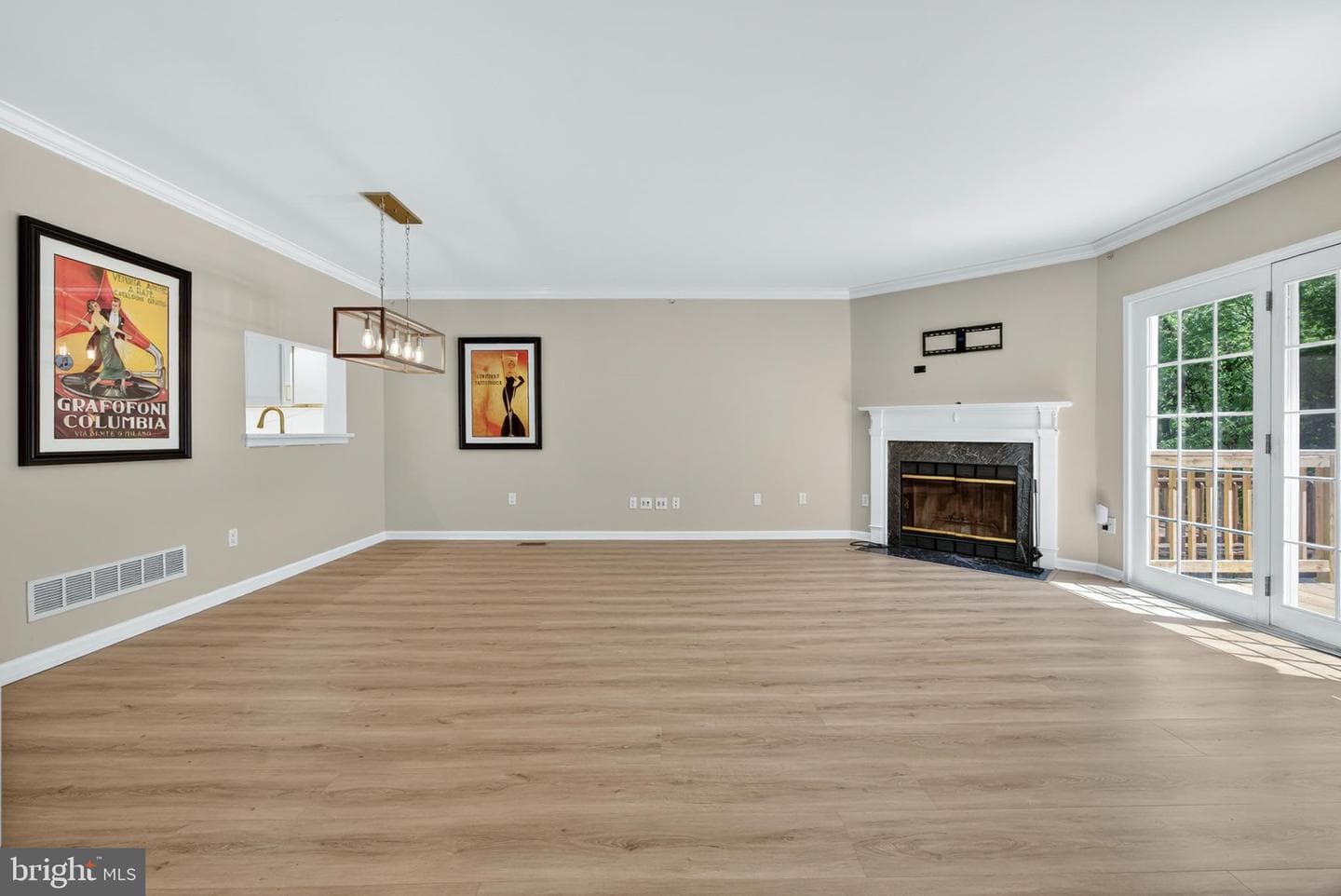 4028 Forest Valley Road photo 19