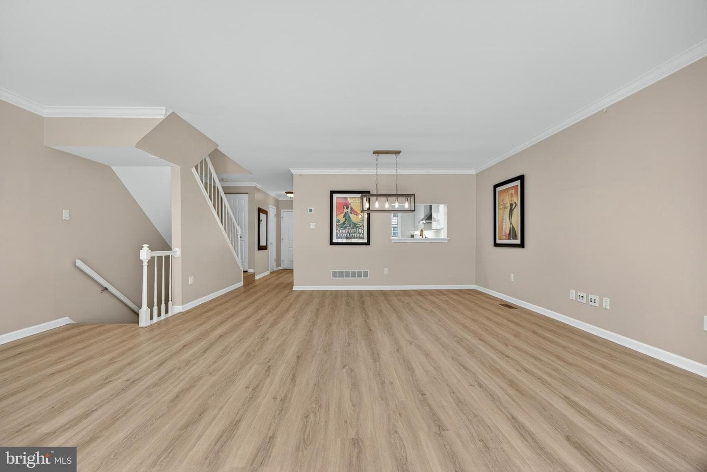 4028 Forest Valley Road photo 23