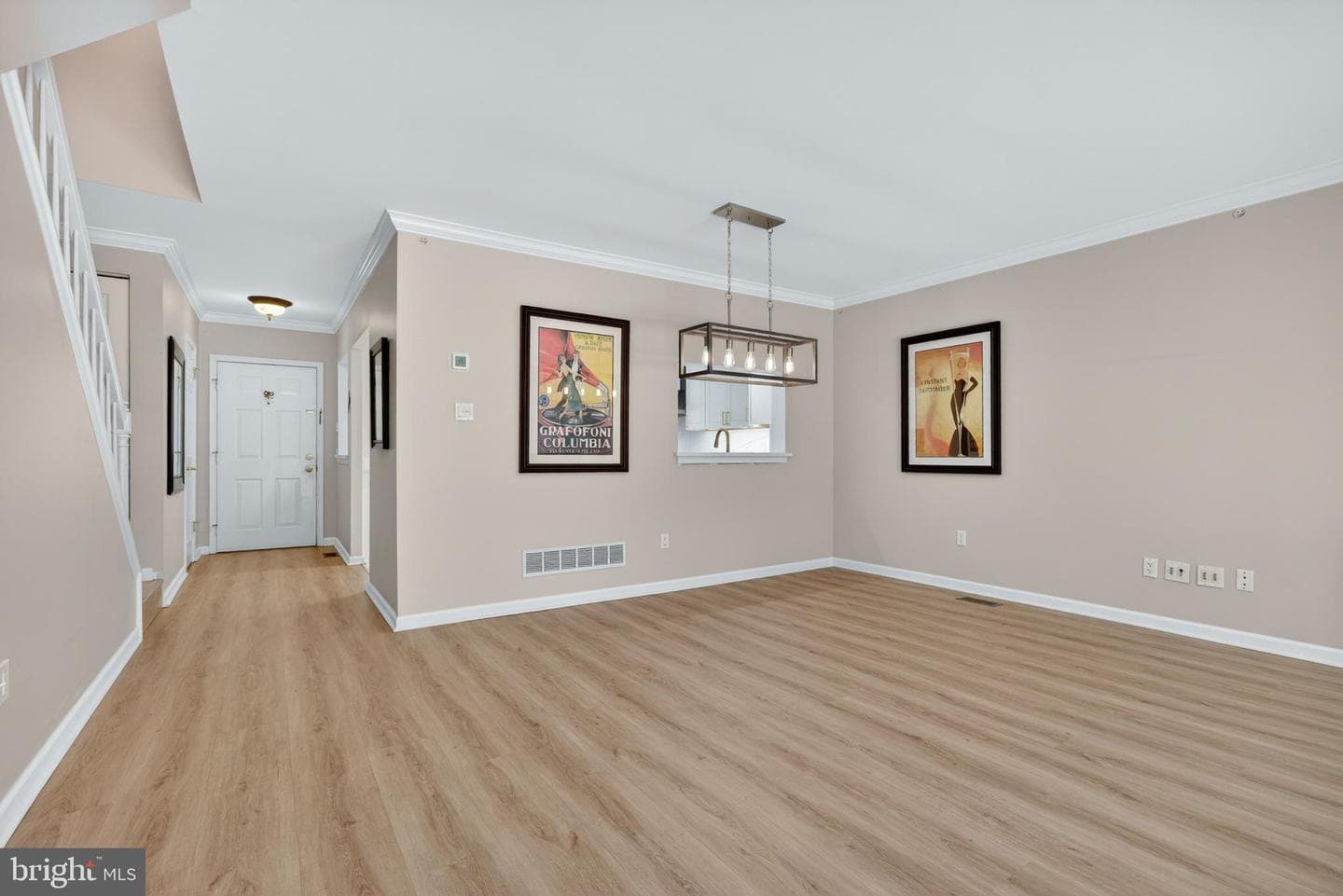 4028 Forest Valley Road photo 24