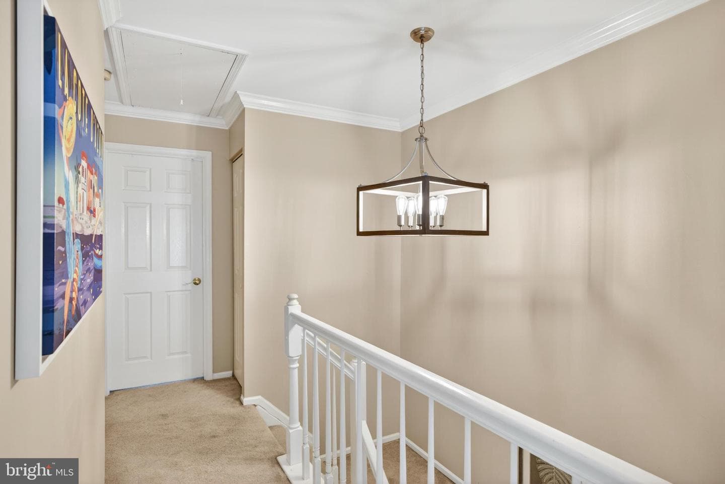 4028 Forest Valley Road photo 25