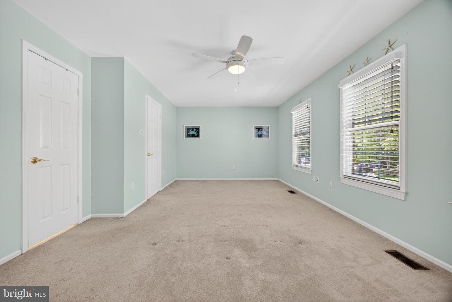 4028 Forest Valley Road photo 29