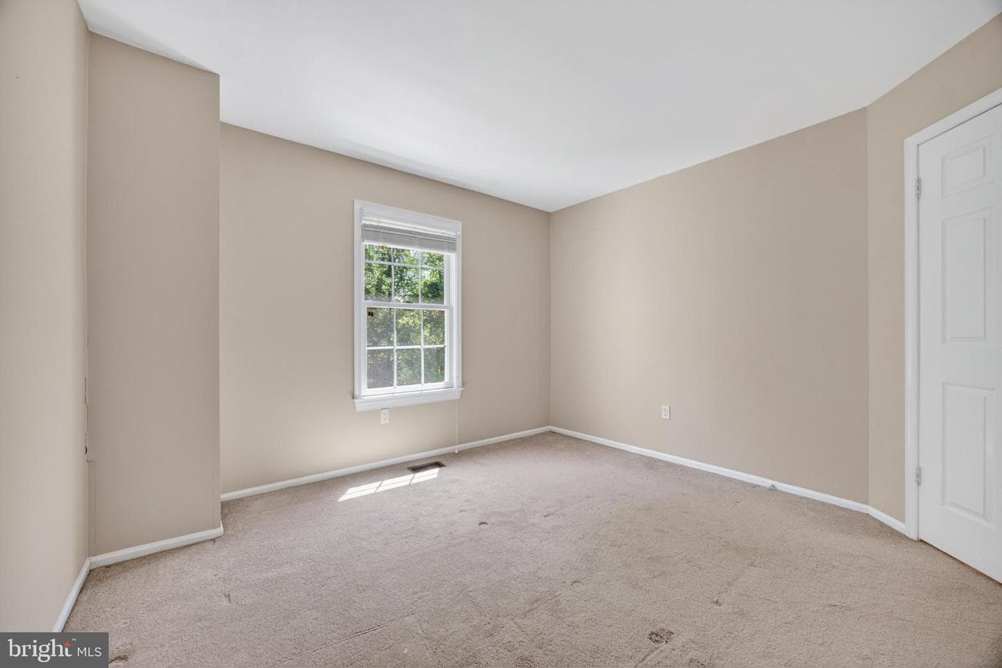 4028 Forest Valley Road photo 36