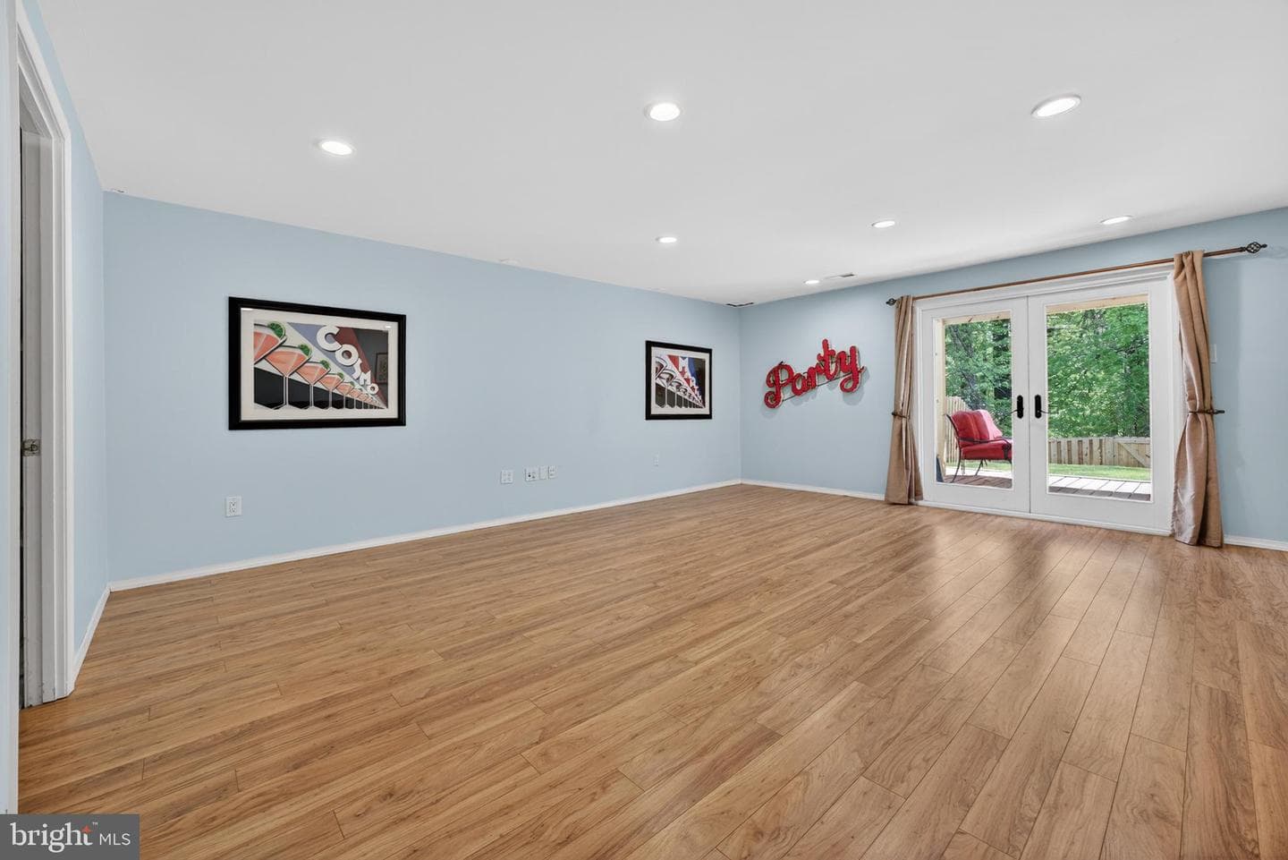 4028 Forest Valley Road photo 38