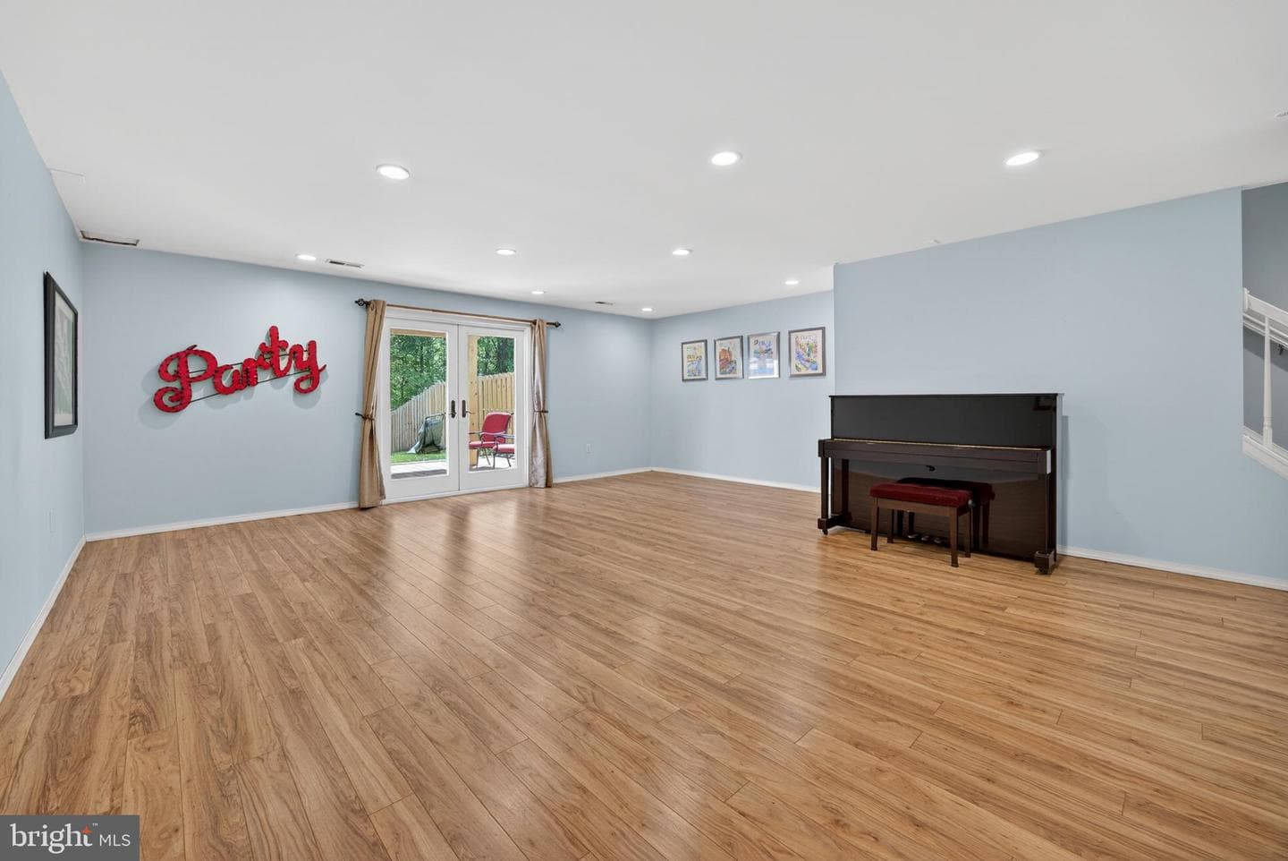 4028 Forest Valley Road photo 39