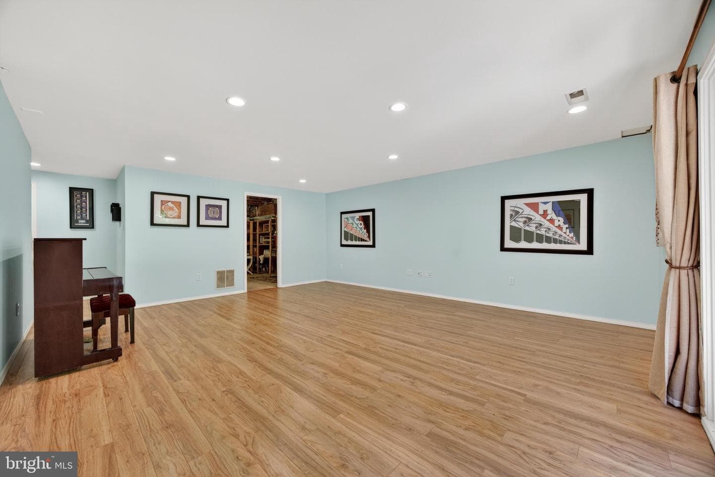 4028 Forest Valley Road photo 41