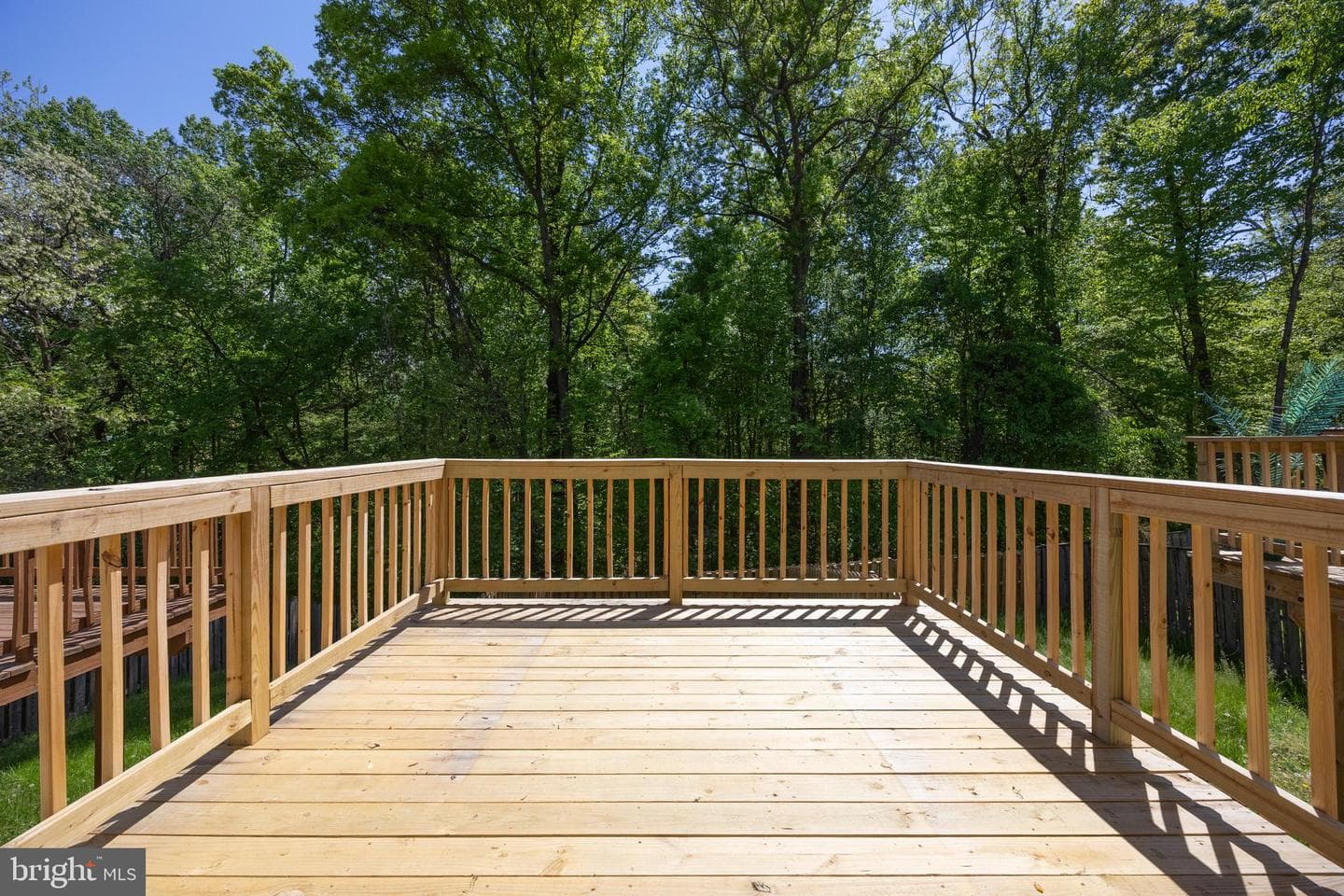 4028 Forest Valley Road photo 43