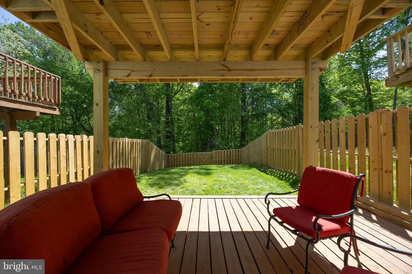 4028 Forest Valley Road photo 45