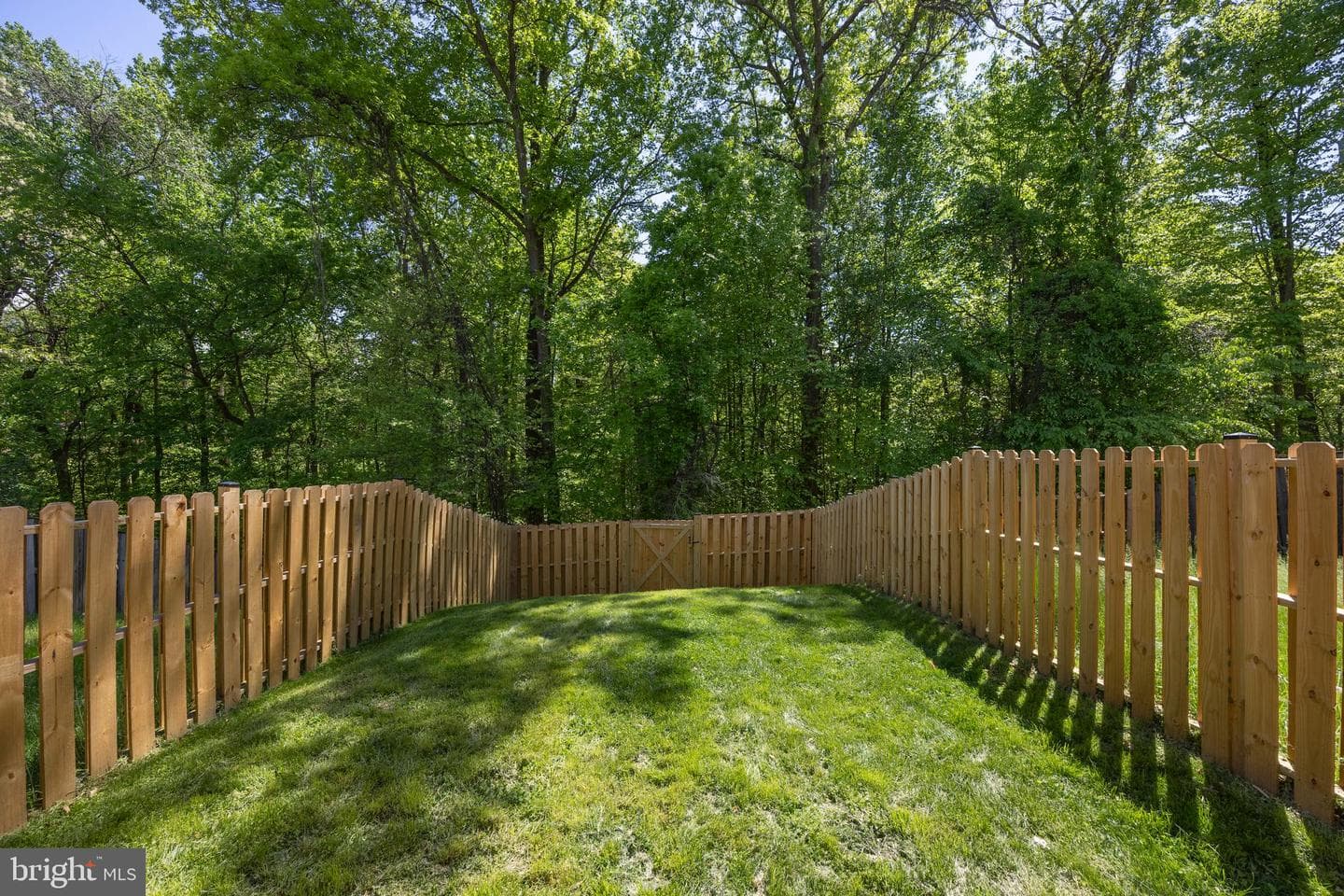 4028 Forest Valley Road photo 47