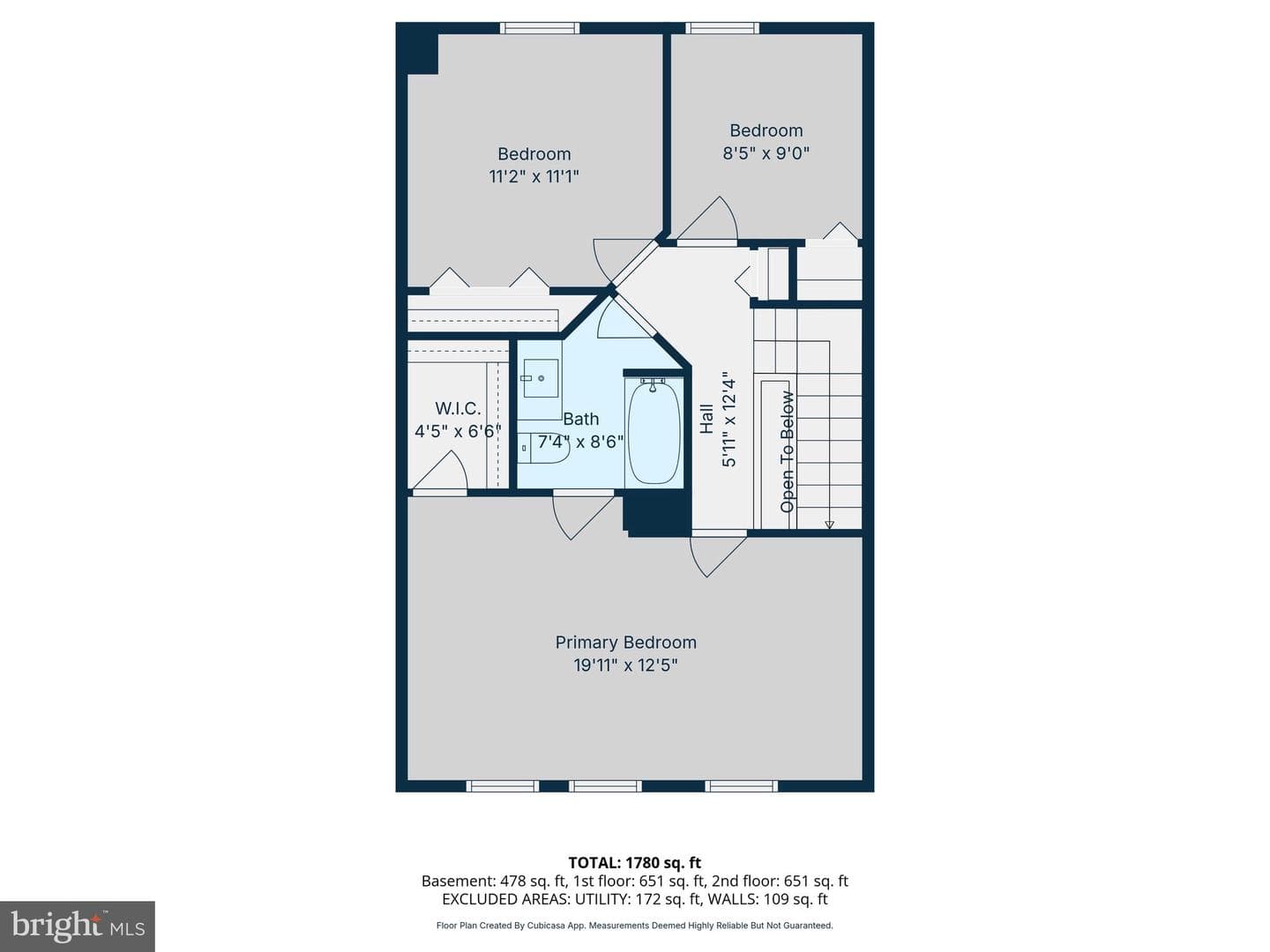 4028 Forest Valley Road photo 52