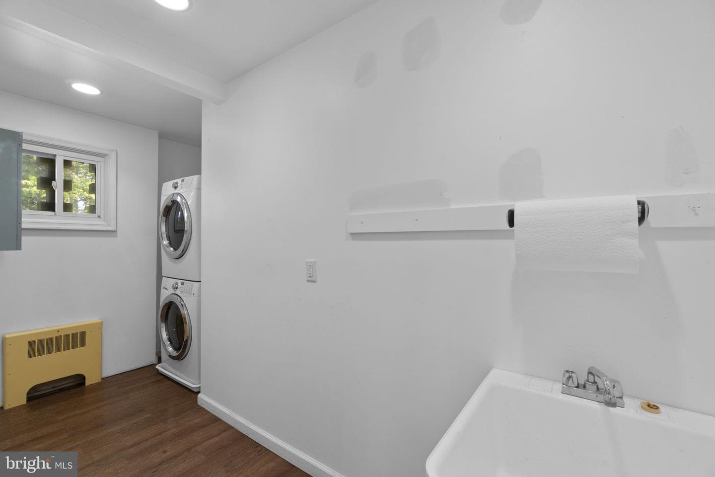 9019 Purdy Lane photo 24