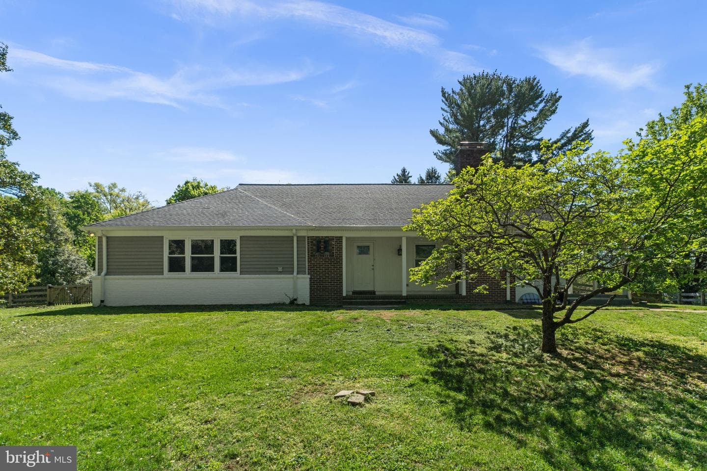9019 Purdy Lane photo 25